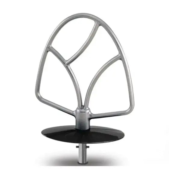 Food processor TEFAL MASTERCHEF GRANDE QA813D38 - Здравословно хранене<<<Малки електроуреди<<<TechnoMix&&&Кухненски