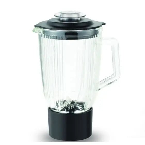 Food processor TEFAL MASTERCHEF GRANDE QA813D38 - Здравословно хранене<<<Малки електроуреди<<<TechnoMix&&&Кухненски