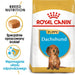 Food Royal Canin SHN Breed Dachshund Jun 1.5 kg - Dry foodDLP-KAS<<<For the dogDLP<<<ActionPL