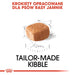 Food Royal Canin SHN Breed Dachshund Jun 1.5 kg - Dry foodDLP-KAS<<<For the dogDLP<<<ActionPL