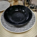 FOOD SERVICE 6PM LOUISE O CHAKRA TOGNANA - Сервизи чаши и чинии<<<Домашни потреби<<<Кухня<<<Praktiker