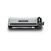 FoodSaver Vacuum sealer FFS017X - Sealing machineryAGD-ZGR<<<Home Appliance - ProductsAGD<<<ActionPL