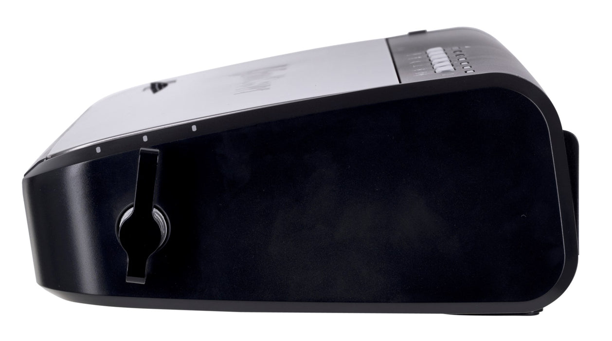 FoodSaver Vacuum sealer FFS005X