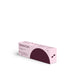 Foot Exfoliator Skinnia Transparent 30 g - Домашни Животни<<<Дом Градина<<<BigBuy&&&Здраве и хигиена<<<Домашни