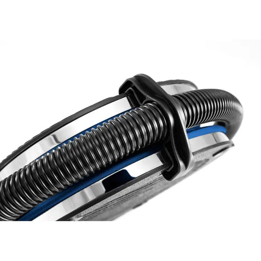 FOOT PUMP INTEX 68610 - Аксесоари за басейни<<<Басейни плажни артикули и оборудване<<<Градина<<<Praktiker