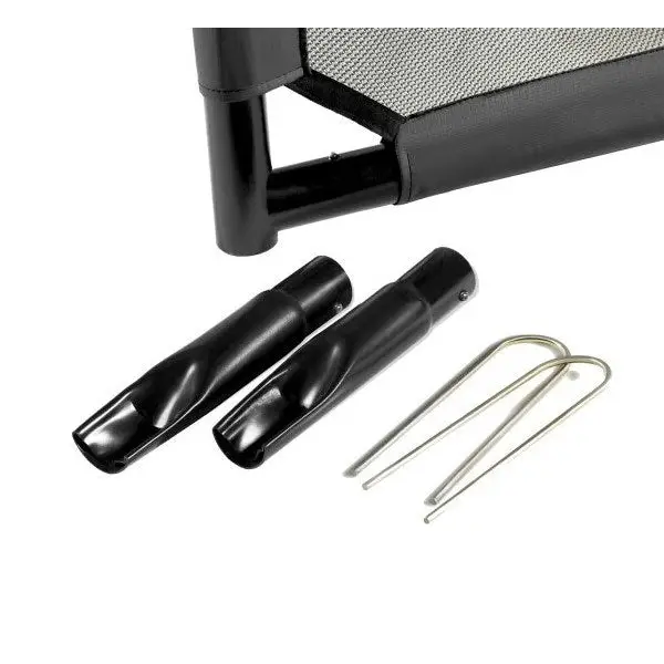 Football goal with training screen Salta Legend 180 x 120 x 60 cm - Football goalsSRE-BDP<<<(Games and toys) Sports