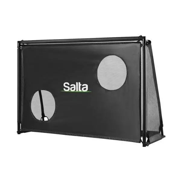 Football goal with training screen Salta Legend 180 x 120 x 60 cm - Football goalsSRE-BDP<<<(Games and toys) Sports