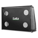 Football goal with training screen Salta Legend 300 x 200 x 90 cm - Football goalsSRE-BDP<<<(Games and toys) Sports