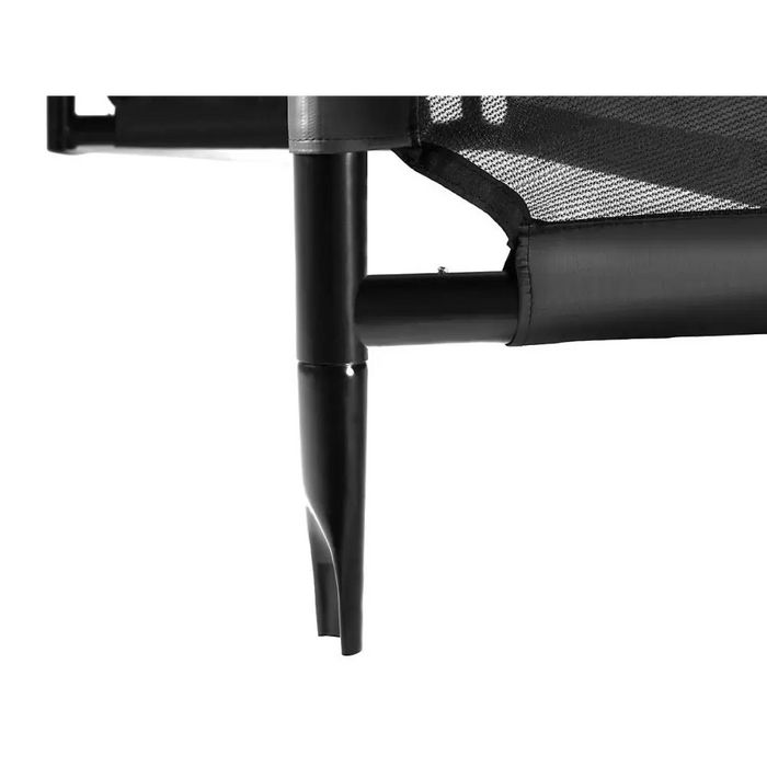 Football goal with training screen Salta Legend 300 x 200 x 90 cm - Football goalsSRE-BDP<<<(Games and toys) Sports