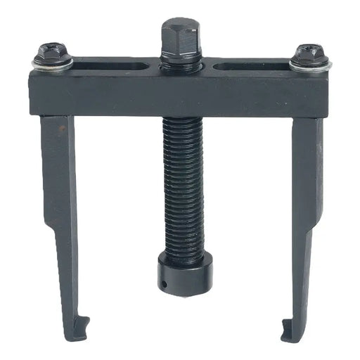 FORCE 65910 BEARING CLAMP - Инструменти за стягане<<<Ръчни инструменти<<<Инструменти и железария<<<Praktiker