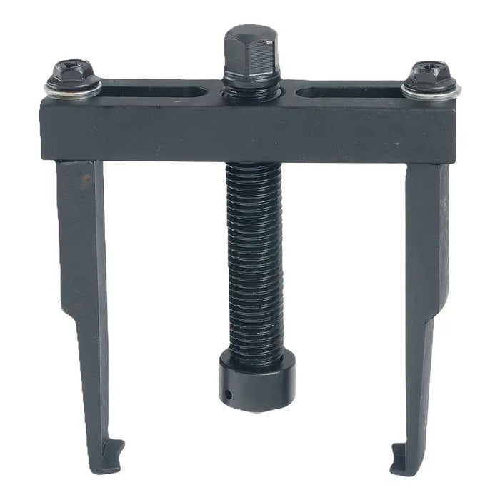 FORCE 65910 BEARING CLAMP - Инструменти за стягане<<<Ръчни инструменти<<<Инструменти и железария<<<Praktiker