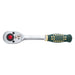 FORCE RATCHET JN62205 - Тресчотки и аксесоари<<<Ръчни инструменти<<<Инструменти и железария<<<Praktiker&&&Тресчотки и