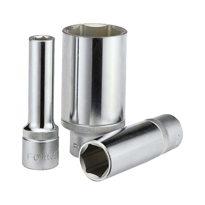 EXTENDED BIT 1/2'' 9MM FORCE