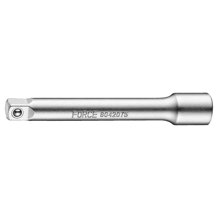 EXTENSION 1/2'' 200MM FORCE