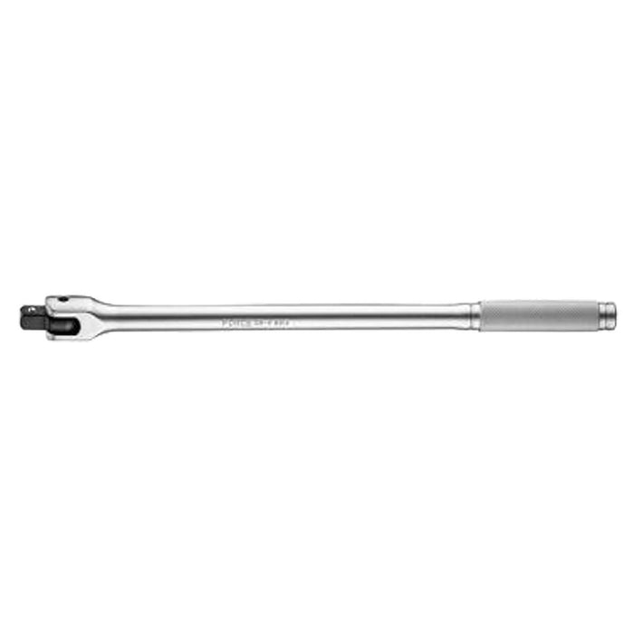 BREAKING WRENCH 1/2'' 430MM FORCE