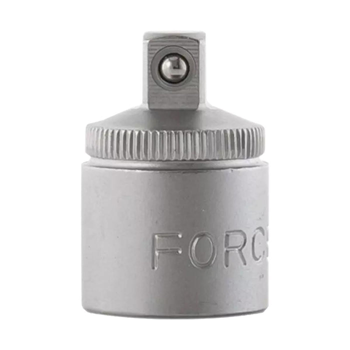 ADAPTER 1/2''X3/8'' FORCE