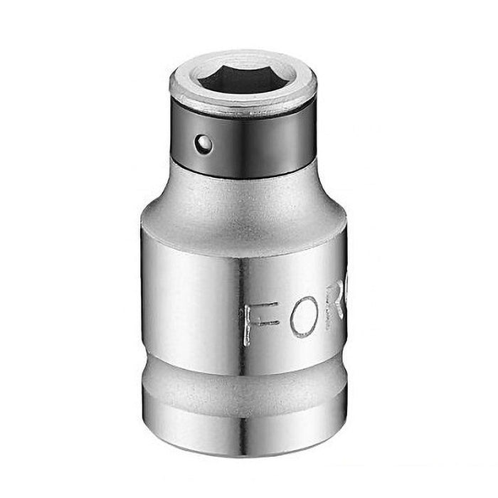 ADAPTER FOR BIT 1/2''X5/16'' FORCE