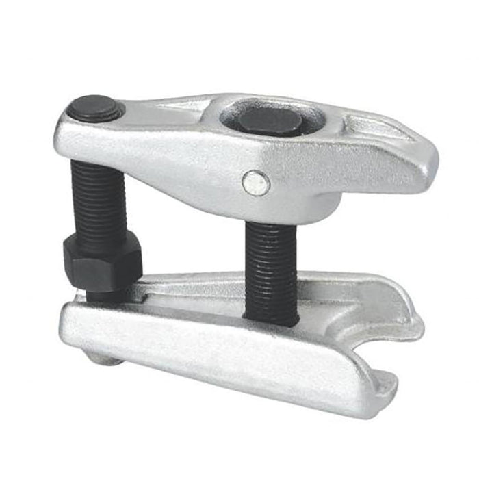 CLAMP FOR APPLE-SHAPED BOLT UP TO 50 MM FORCE