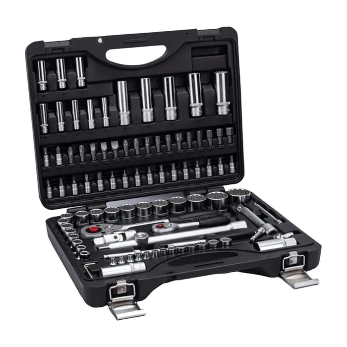 94H FORCE TOOL SET