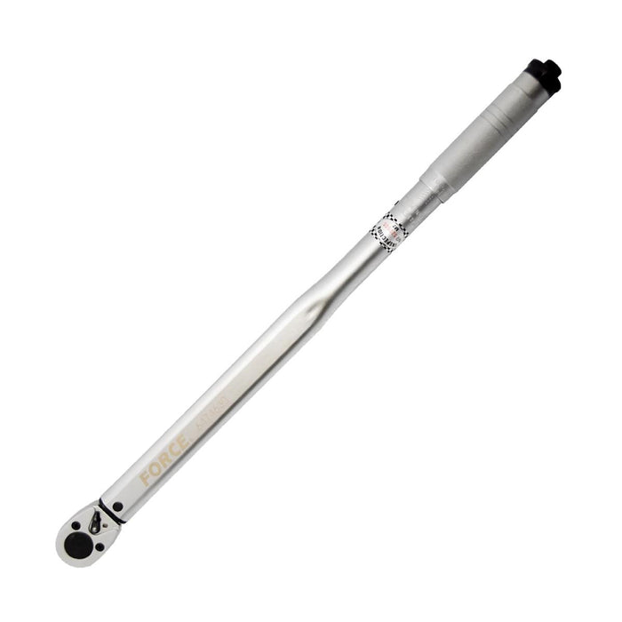 1/2 FORCE DYNAMOMENTRIC WRENCH