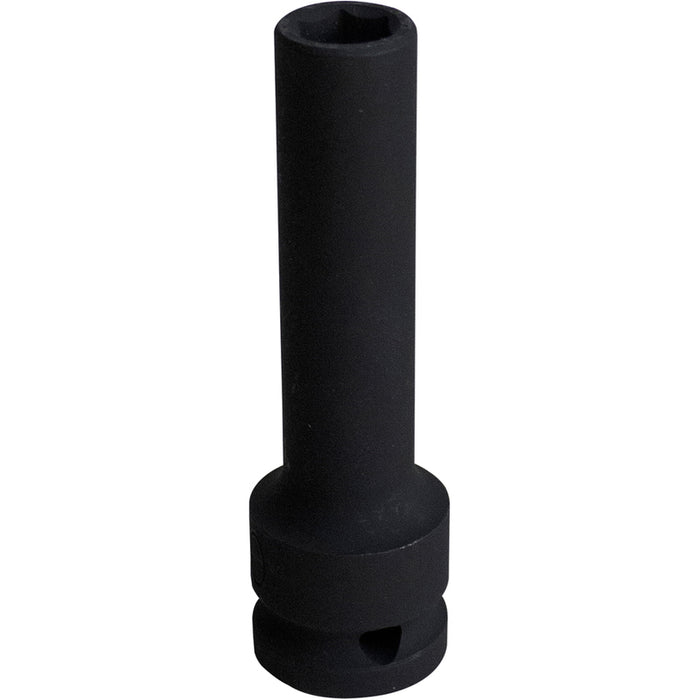 INSERT EXTENDED IMPACT 1/2" 21 MM FORCE JN94021