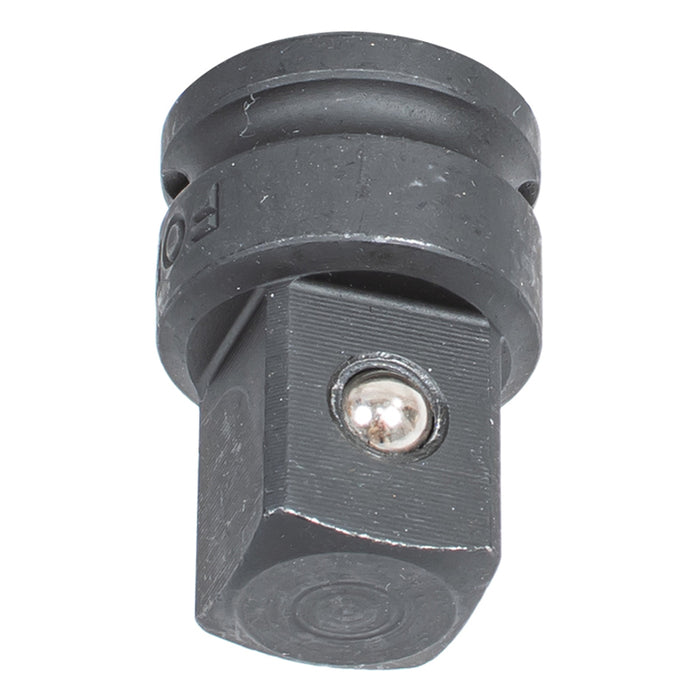 BIT ADAPTER IMPACT 1/2 (F) X 3/4 (M) FORCE 80946MB