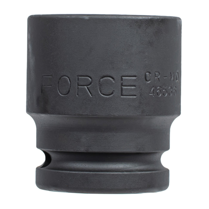 BIT ADAPTER IMPACT 3/4 (F) X 1/2 (M) FORCE 80964MB