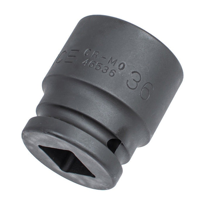 BIT ADAPTER IMPACT 3/4 (F) X 1/2 (M) FORCE 80964MB
