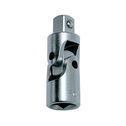 CARDAN 1/2 FORCE JN62165