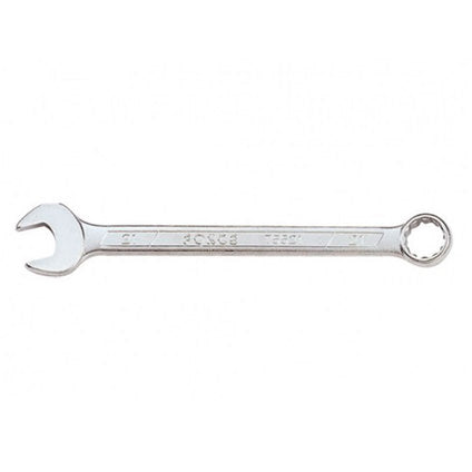 WRENCH 38 MM FORCE JN65036
