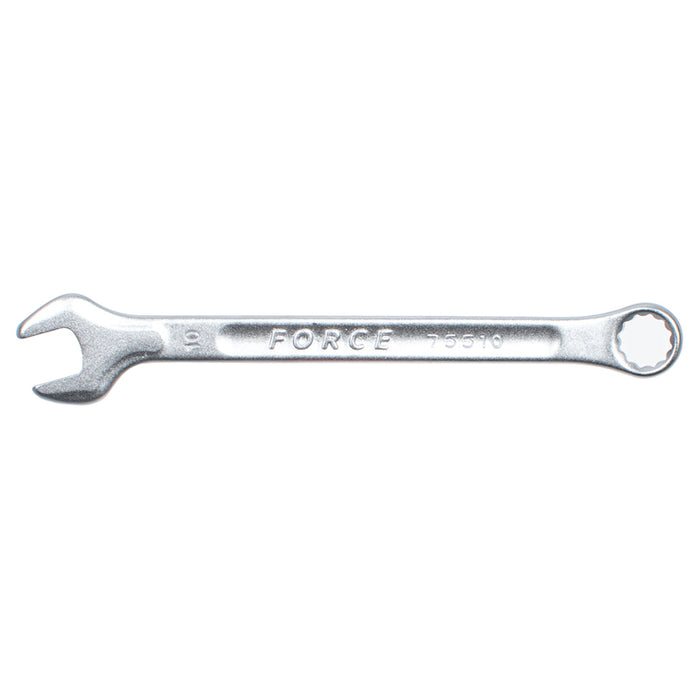 TORQUE WRENCH SET 10-22 MM FORCE JN99027