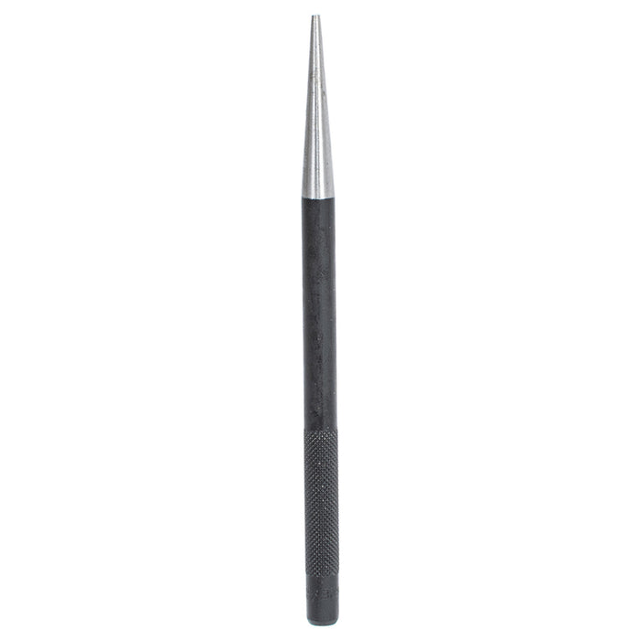 PUNCHES AND CUTTERS 5 PCS. 5 pcs. FORCE JN63795