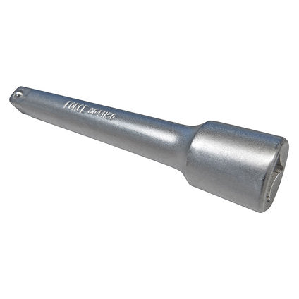 EXTENSION 1/2 FORCE JN66368