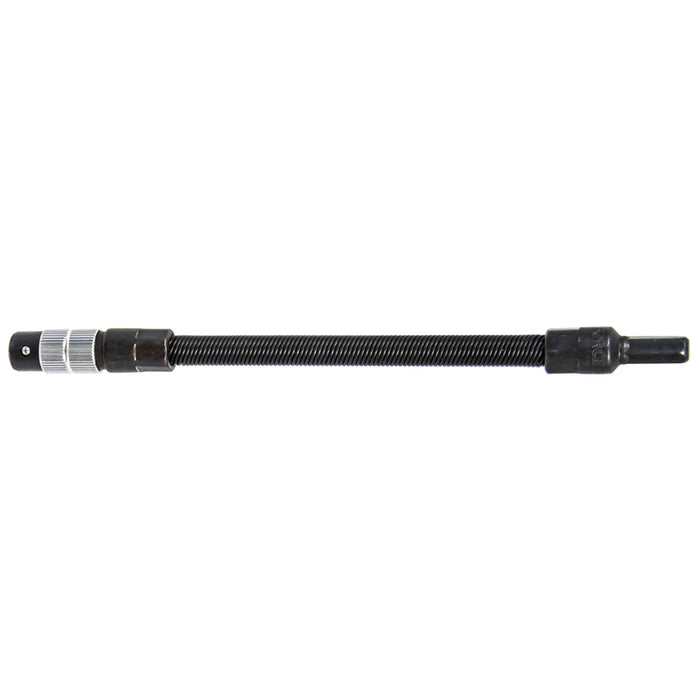 EXTENSION FLEXIBLE 1/4 FORCE JN62031