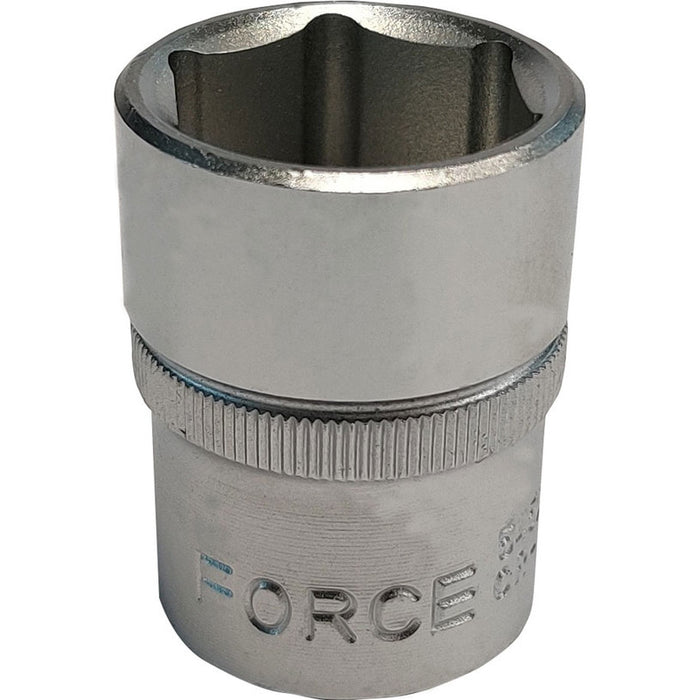 INSERT 1/2, 8 MM FORCE JN62001