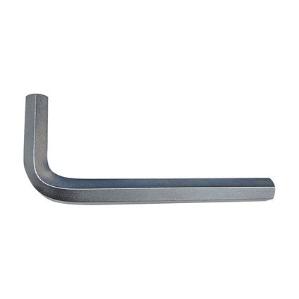 L-SHAPED HEXAGON 12 MM FORCE JN66231
