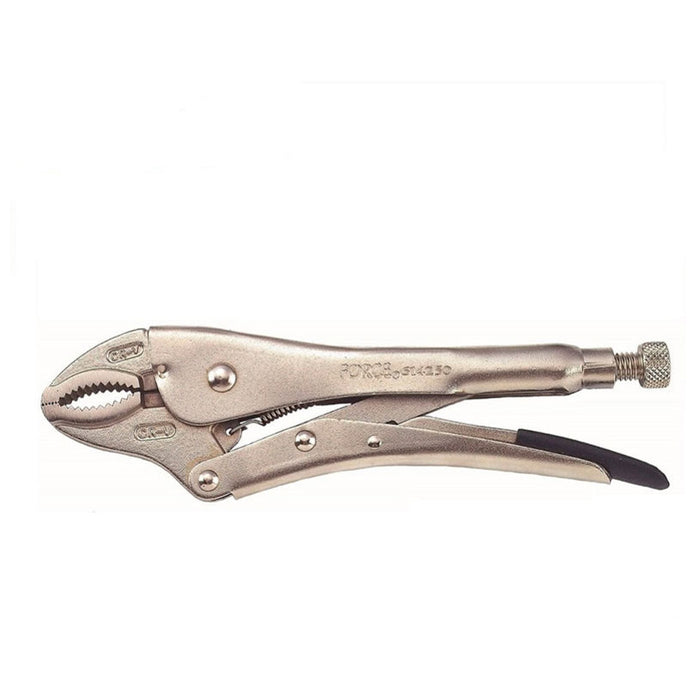 APPRENTICE PLIERS 250 MM FORCE JN11385
