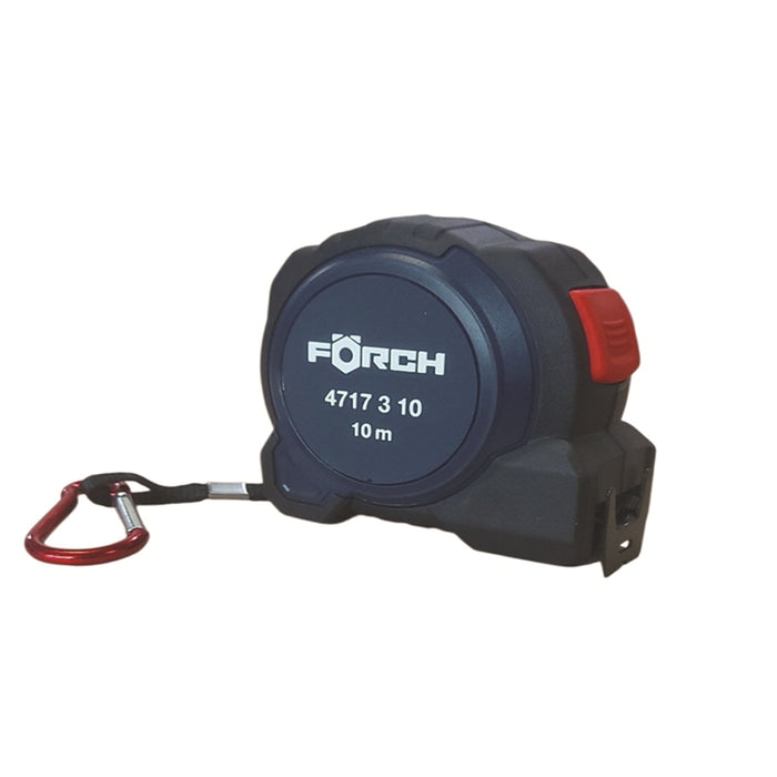 IMPACT RESISTANT ROLLER FORCH 10 M