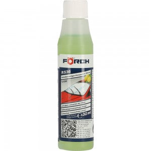 FÖRCH ЛЯТНА ТЕЧНОСТ ЗА ЧИСТАЧКИ 32ML