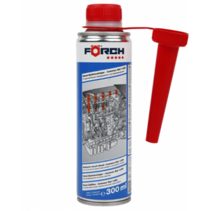 FÖRCH ДОБАВКА ЗА ДИЗЕЛ COMMON RAIL 300ML