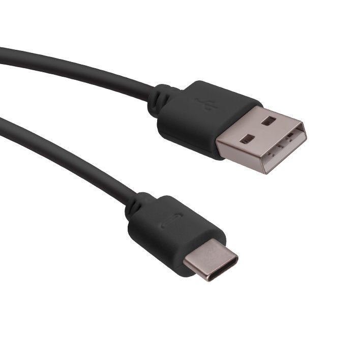 Forever USB cable - USB-TYPE C