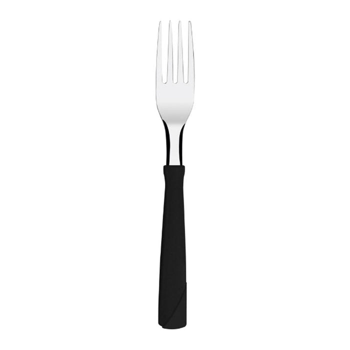 FORK 3PCS NEW KOLOR TRAMONTINA - Аксесоари за сервиране и прибори за хранене<<<Домашни потреби<<<Кухня<<<Praktiker
