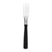 FORK 3PCS NEW KOLOR TRAMONTINA - Аксесоари за сервиране и прибори за хранене<<<Домашни потреби<<<Кухня<<<Praktiker