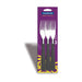 FORK 3PCS NEW KOLOR TRAMONTINA - Аксесоари за сервиране и прибори за хранене<<<Домашни потреби<<<Кухня<<<Praktiker