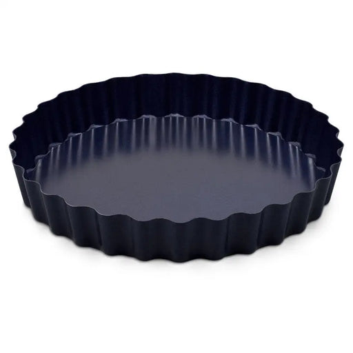 FORM WITH FALLING BOTTOM 25X4 ZYLISS - Съдове за готвене<<<Домашни потреби<<<Кухня<<<Praktiker