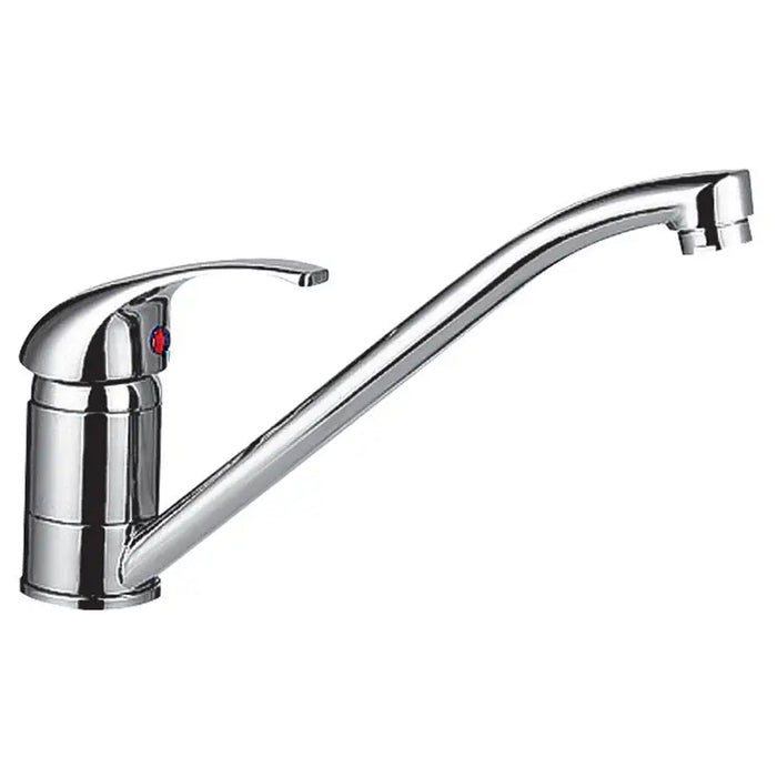FORMA VITA ANCONA KITCHEN MIXER - Смесители за кухня<<<Кухня<<<Praktiker&&&Кухненски смесители<<<Кухня<<<Technopolis
