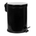 FORMA VITA BATHROOM BASKET - Аксесоари за баня<<<Аксесоари за баня<<<Баня<<<Praktiker&&&Аксесоари за баня<<<Аксесоари