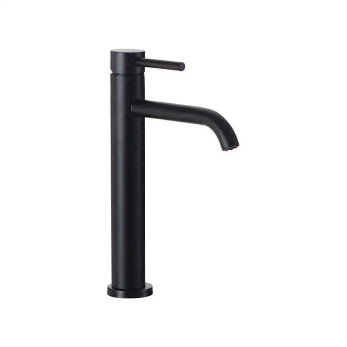 FORMA VITA SAN REMO BLACK KITCHEN MIXER - Смесители за кухня<<<Кухня<<<Praktiker&&&Кухненски
