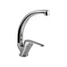 FORMA VITA SKY RIVER KITCHEN MIXER - Смесители за кухня<<<Кухня<<<Praktiker&&&Кухненски смесители<<<Кухня<<<Technopolis