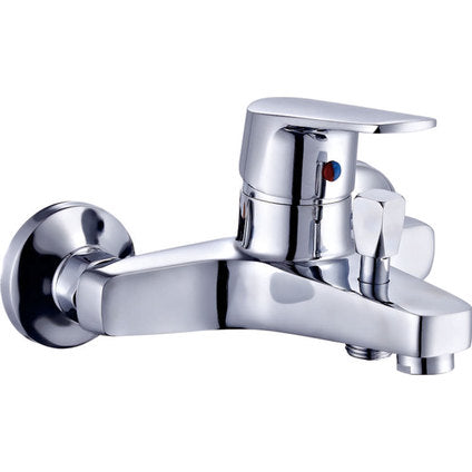 MIXER FORMA VITA BERGAMO